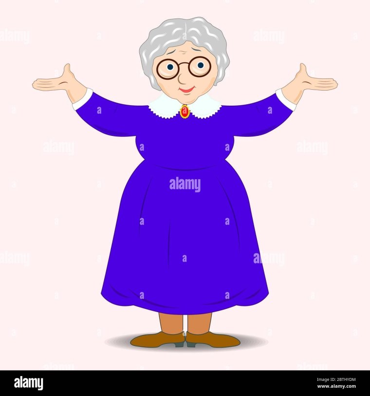 Сумасшедшие идеи для рисования