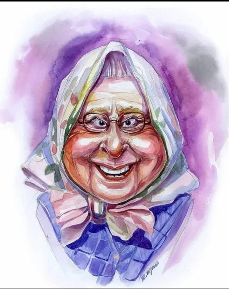 Грасиэла Гонсалес