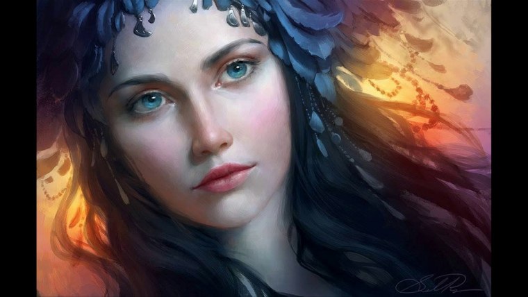 Селена регенер