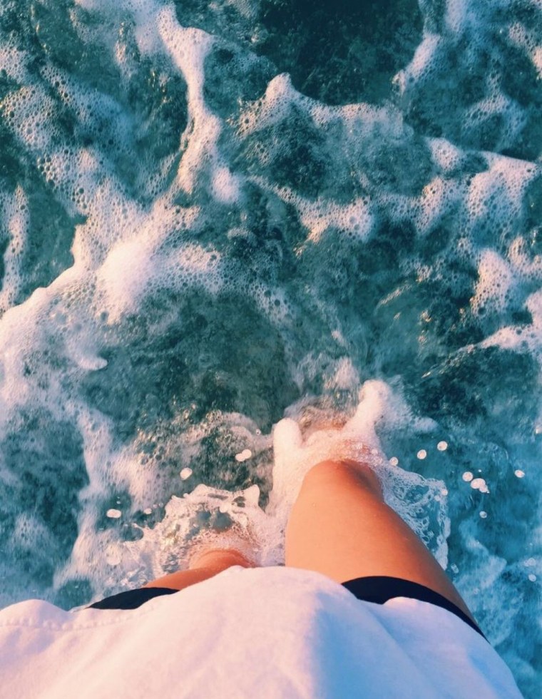 Эстетика одиночества