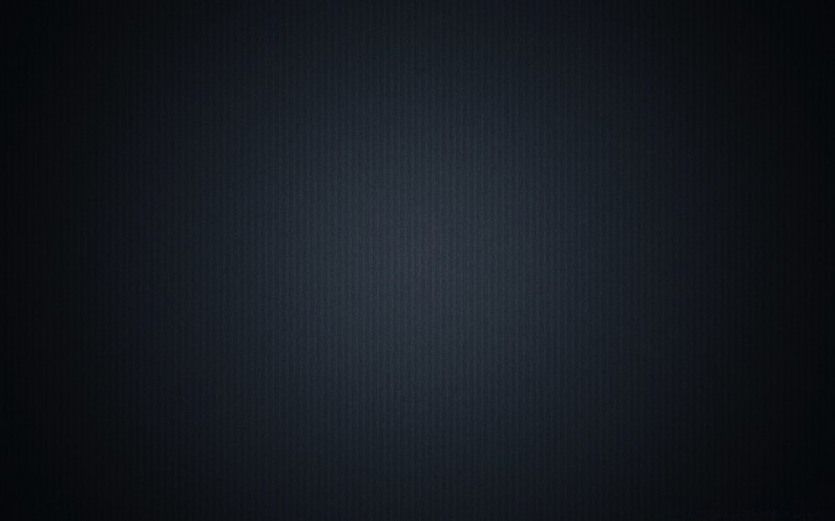 Темно синий градиент