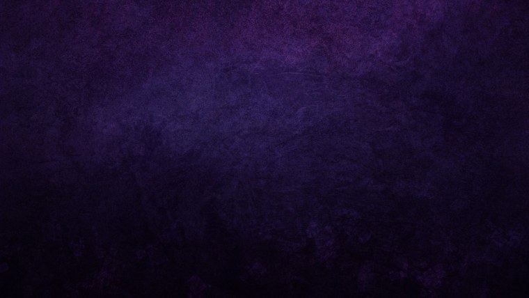 Темно сиреневый