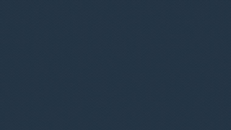 Темно серо синий цвет