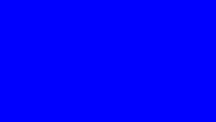 Pantone Blue 072