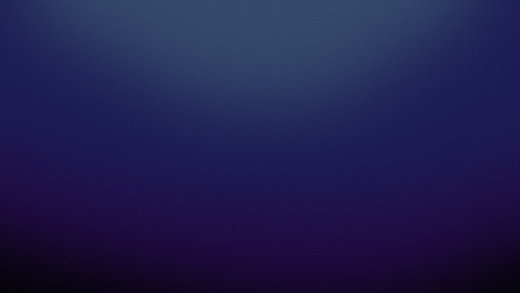 Темно сиреневый фон