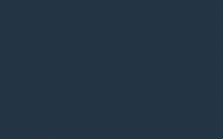 Серо-синий цвет