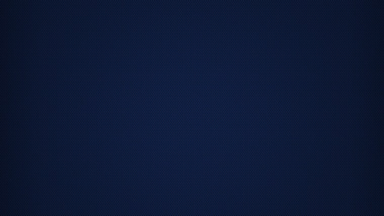 Синий фон однотонный