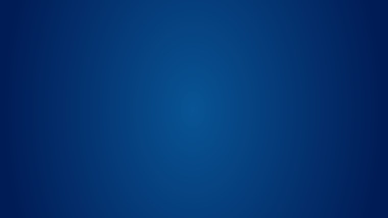 Темно синий фон