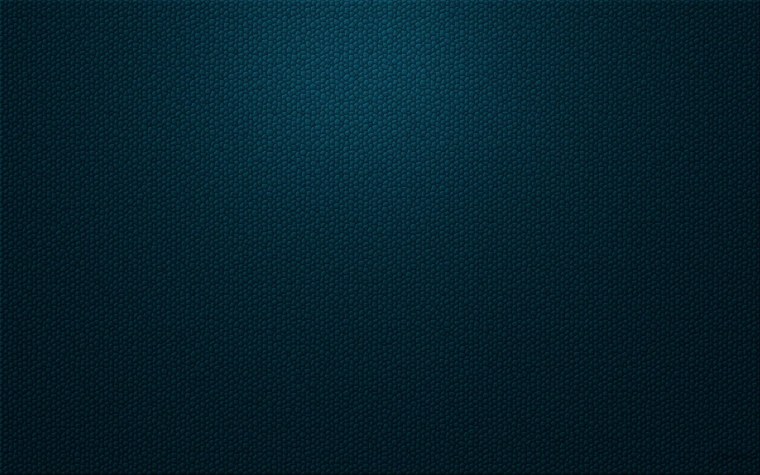 Лист а4 серый градиент