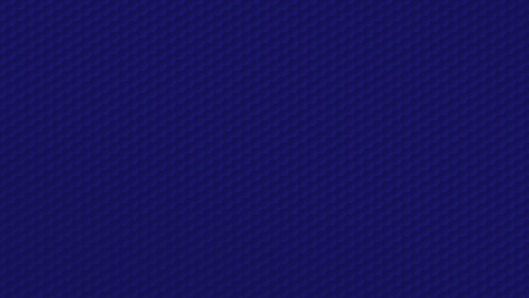 Тёмно синий фон