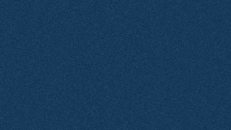 Пантон Reflex Blue u