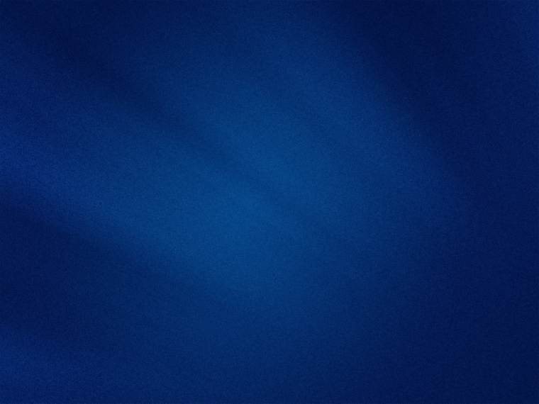 Тёмно синий фон