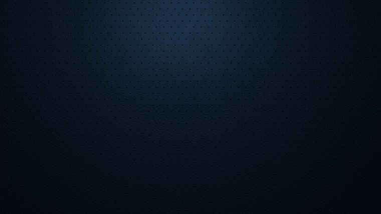 Темно синий фон