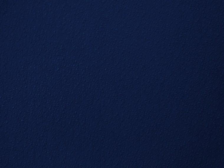 Темно синий софт пленка МДФ zd828_2