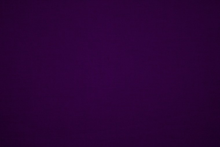 Сапфирово синий цвет