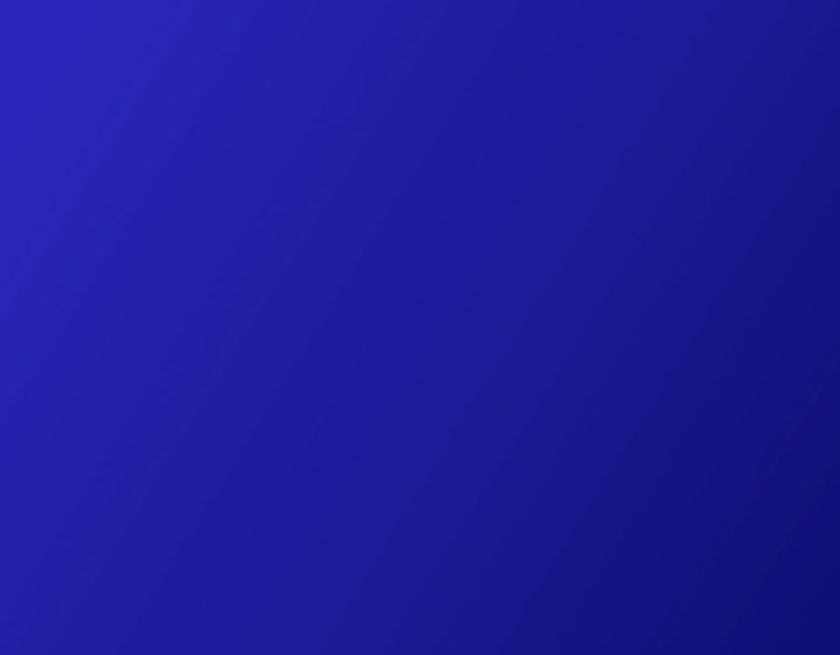 Синий фон