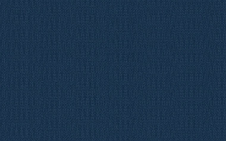 Темно синий однотонный