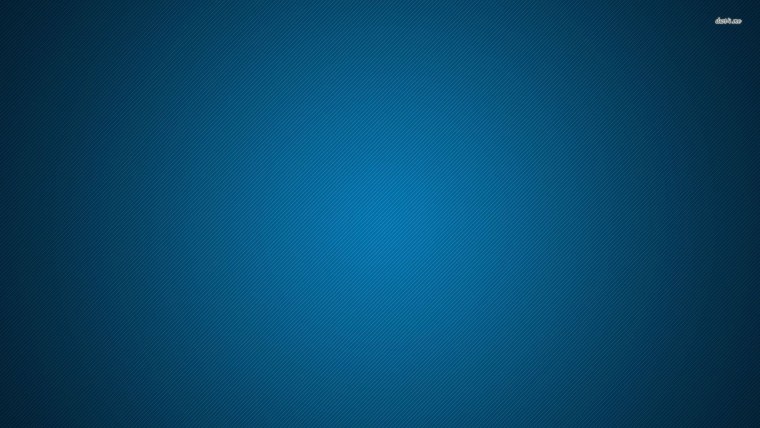 Темно синий фон