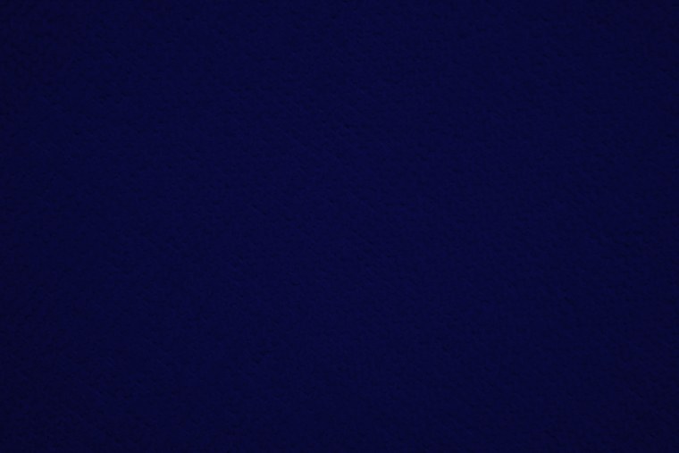 Насыщенный синий цвет