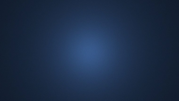 Задний фон однотонный