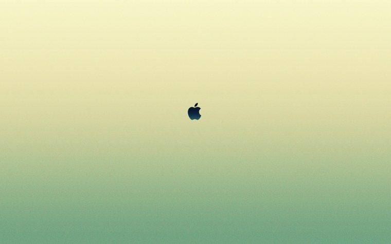 Обои Минимализм