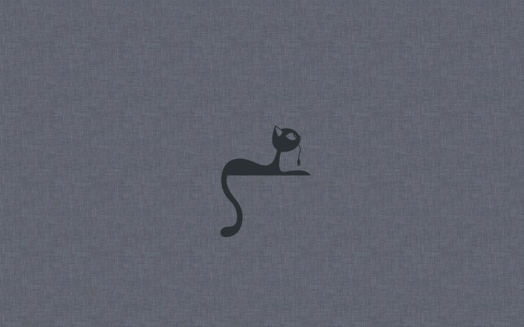 Обои Минимализм