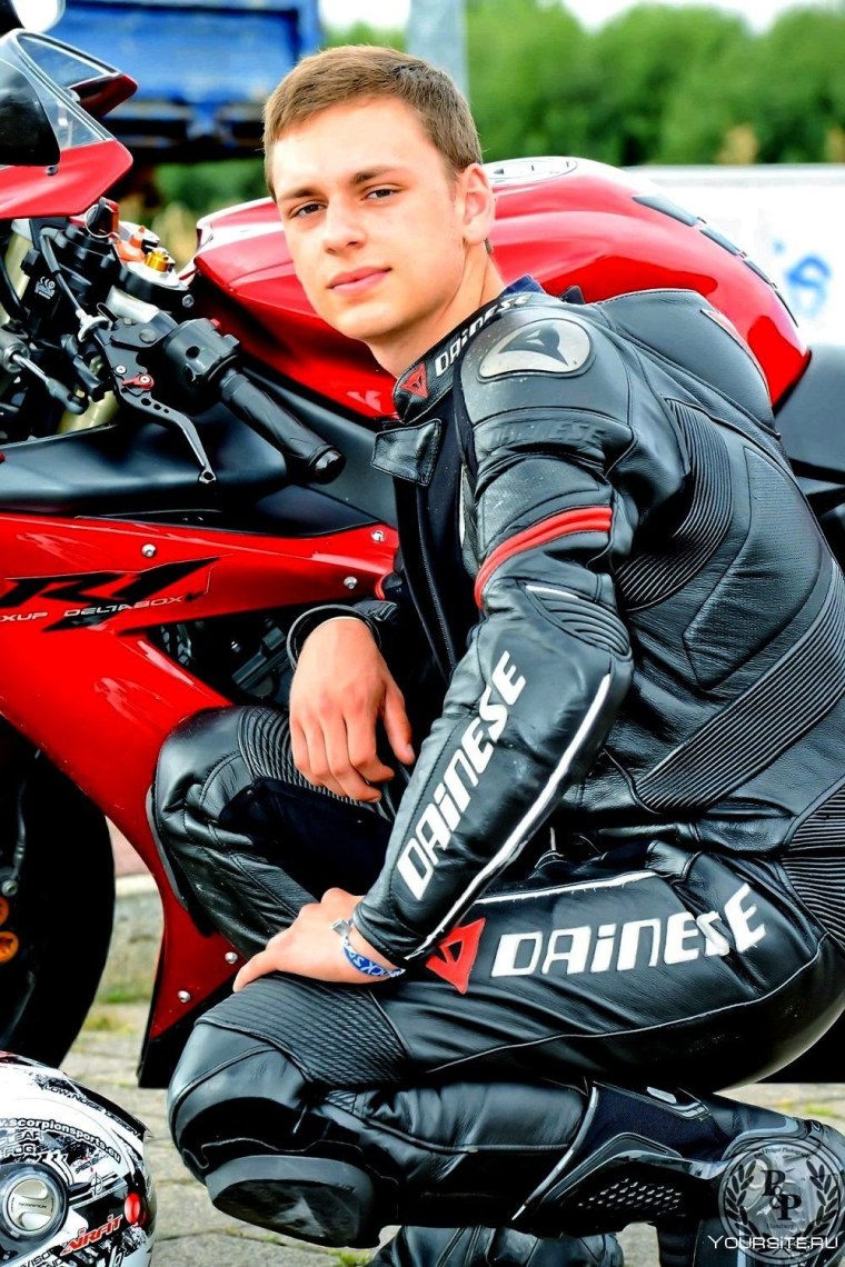 Егор Малышев Челябинск