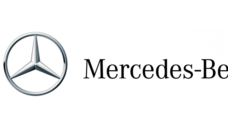 Daimler AG Mercedes-Benz