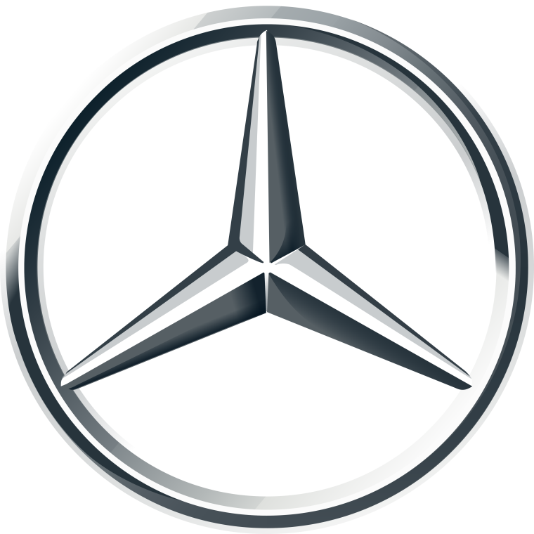 Daimler AG Mercedes-Benz
