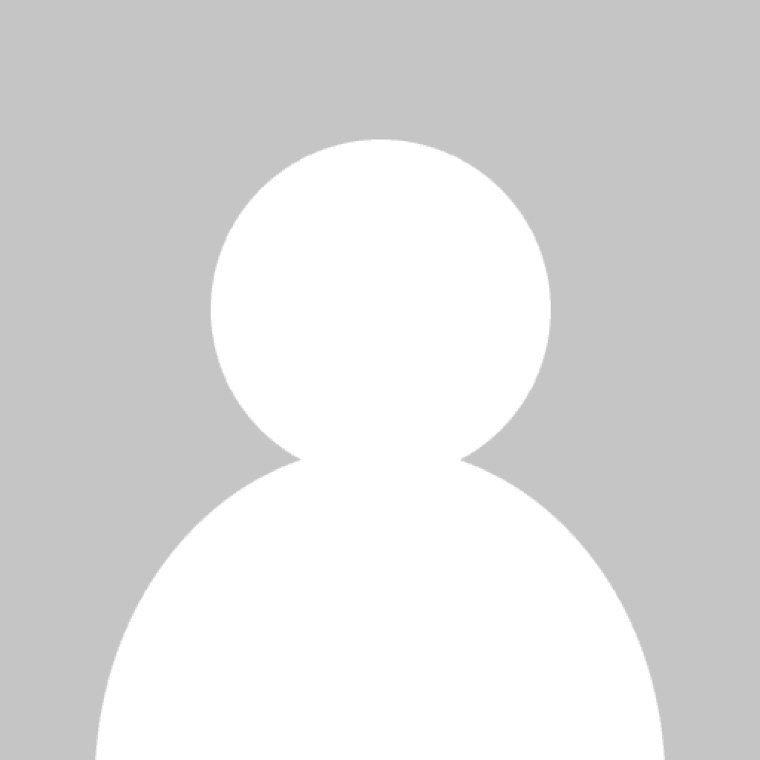 Манекен для рисования сидя