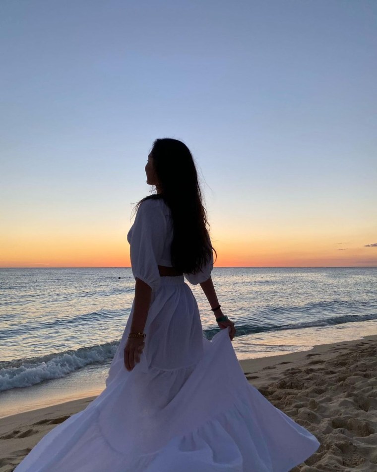 Чехол на манекен портновский выкройка