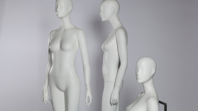 Девочки из РОБЛОКСА