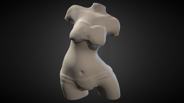 Gacha Life Gacha Life манекены