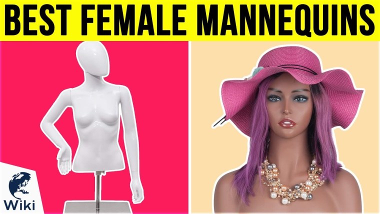 Логотип манескин на рабочий стол