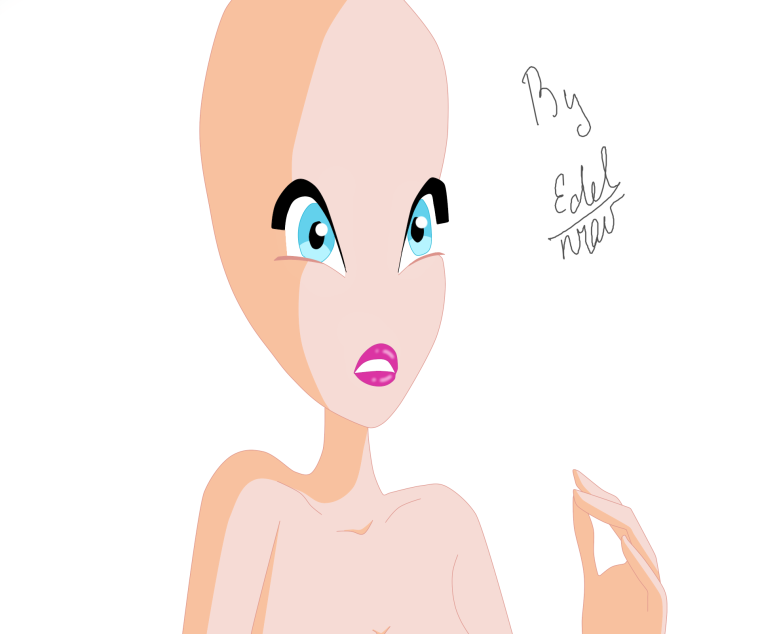 Алина Панюта