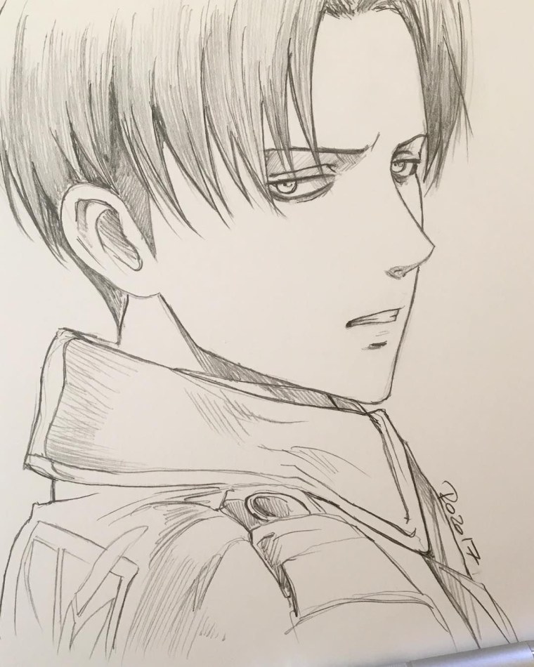 Эрен Свобода