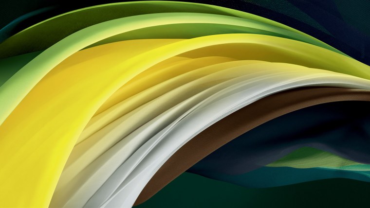 Стандартные обои