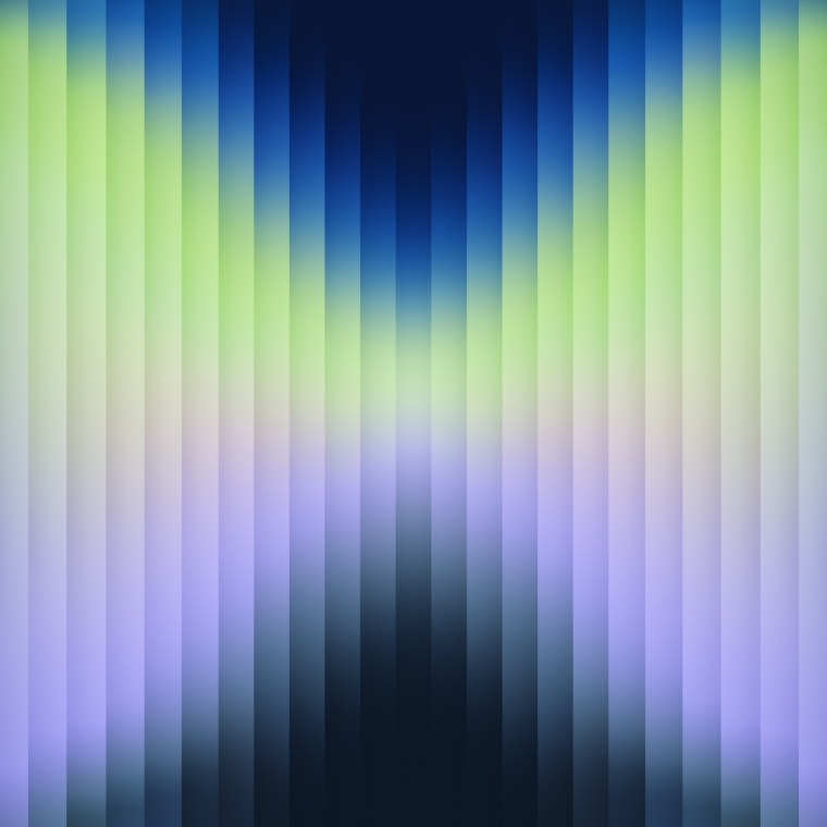 Iphone se 2022 Starlight