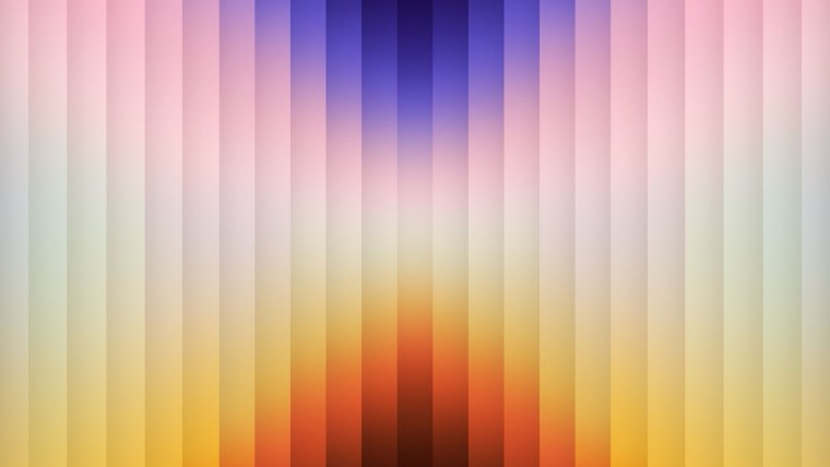 Обои на айфон 2022