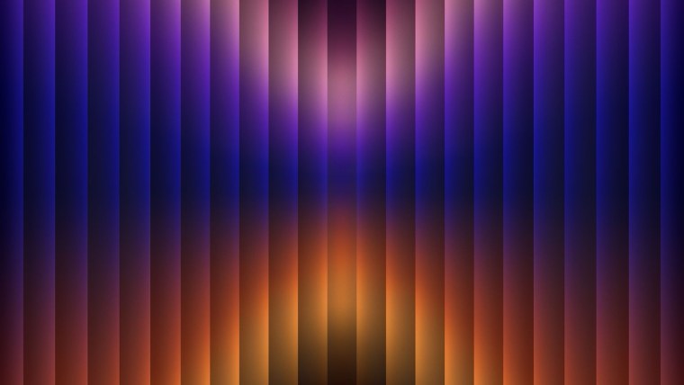 Обои айфон se 2022