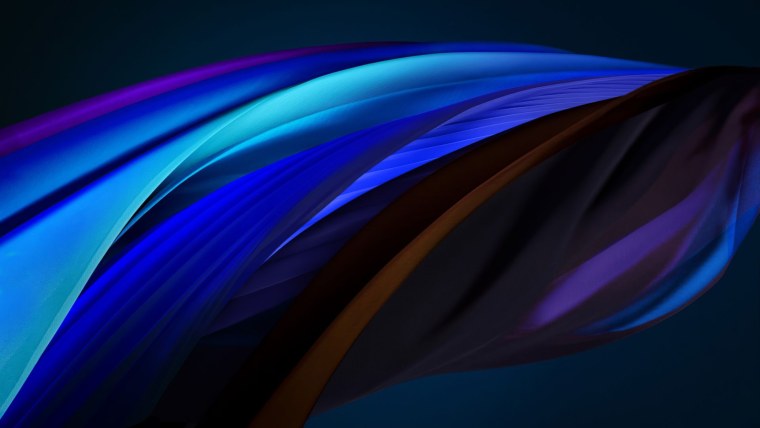 Обои из айфона