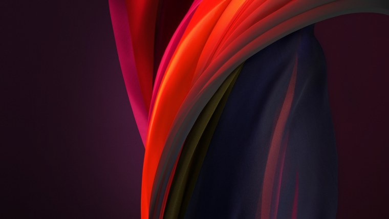 Обои iphone se 2020