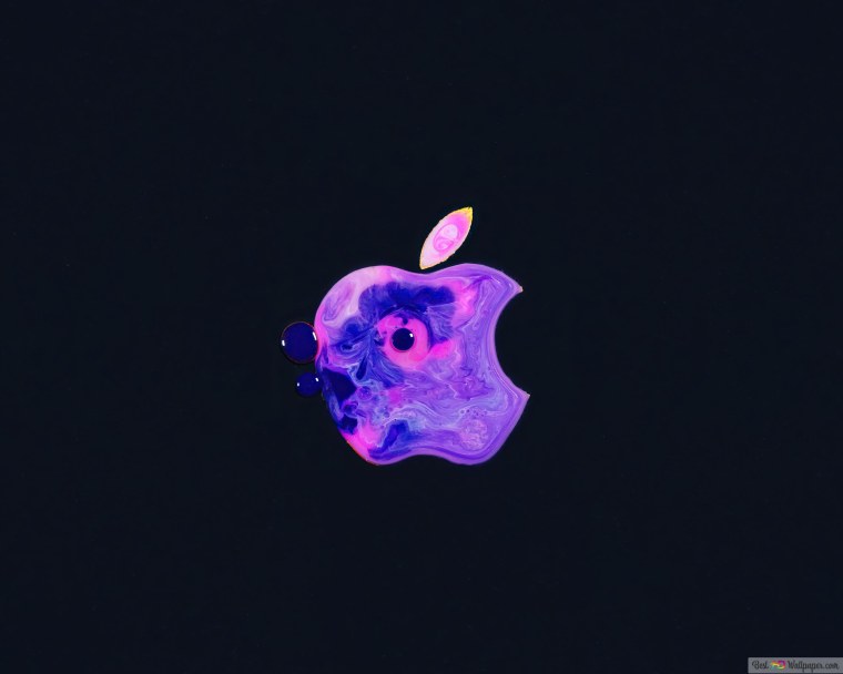 Обои для iphone