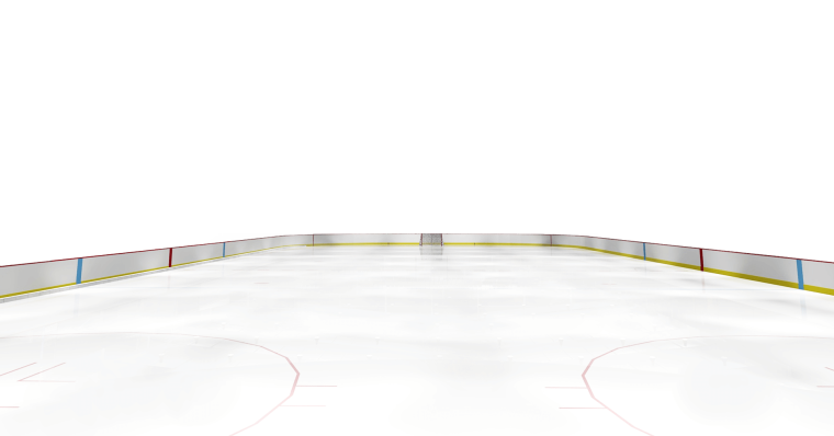 Каток на прозрачном фоне