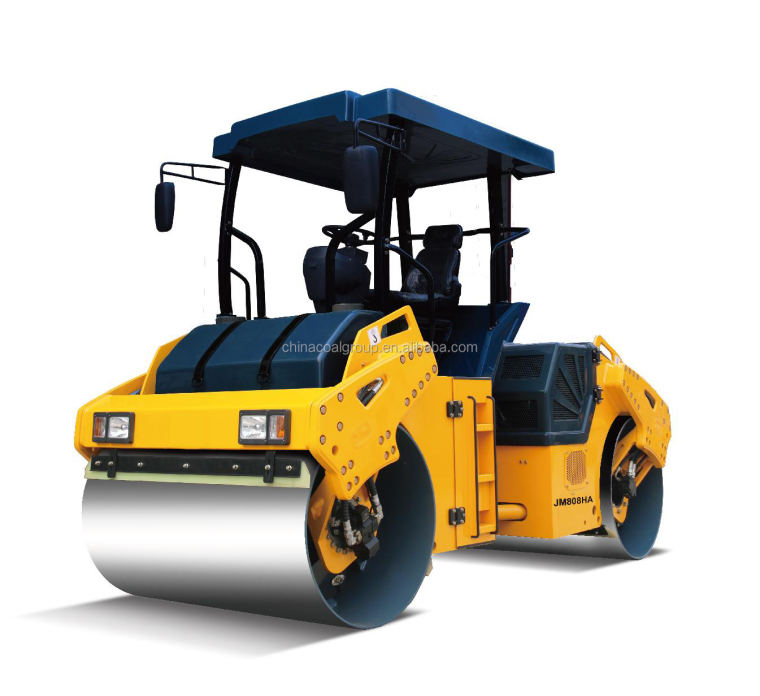 Каток Junma jm207h