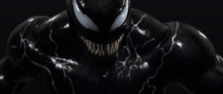Venom 13 Pro