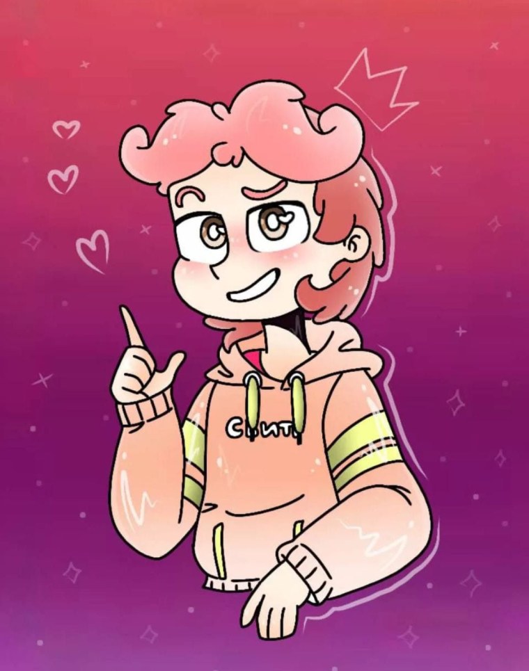 13 Карт земля королей Ромео