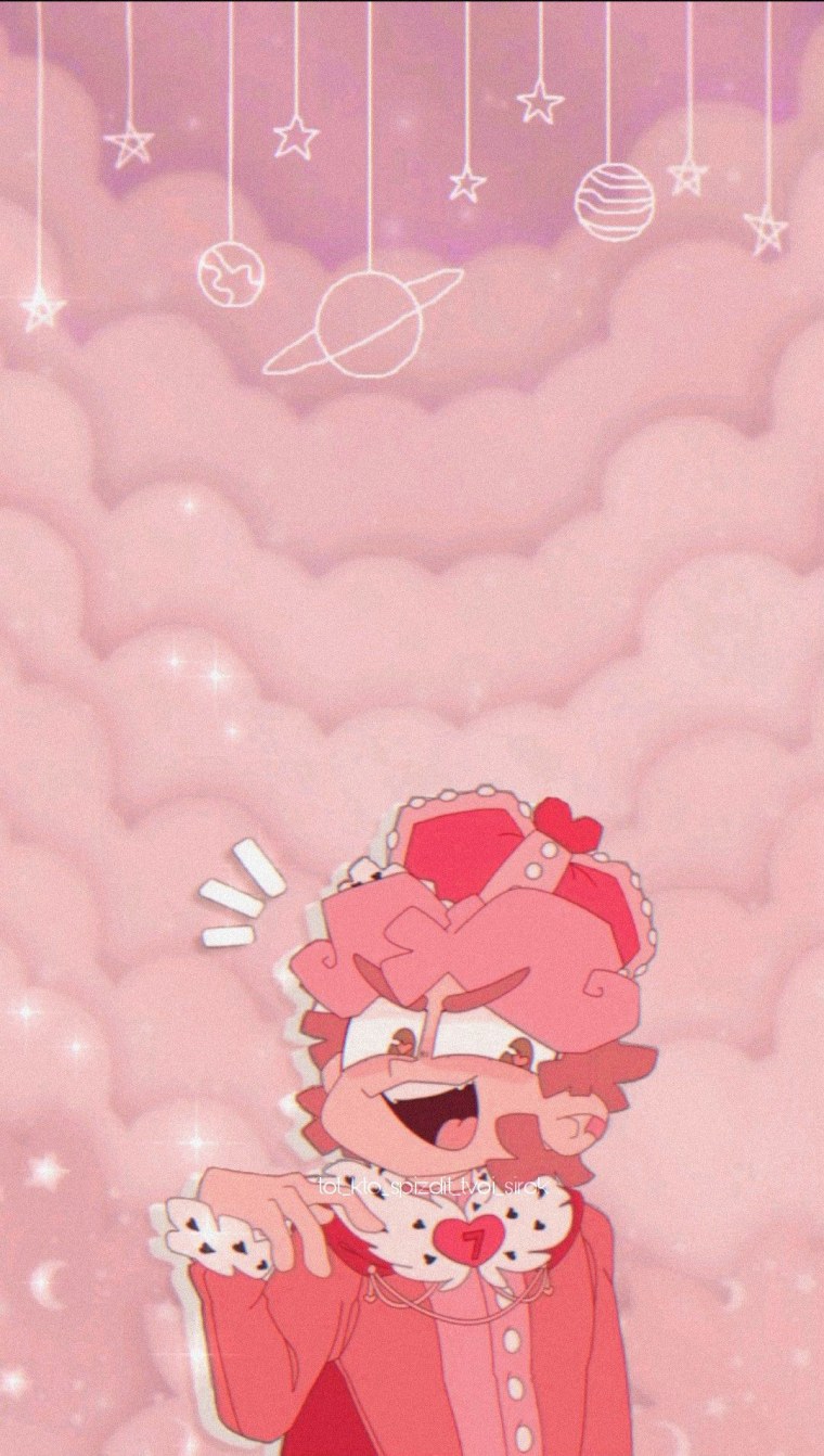 Феликс 13 карт