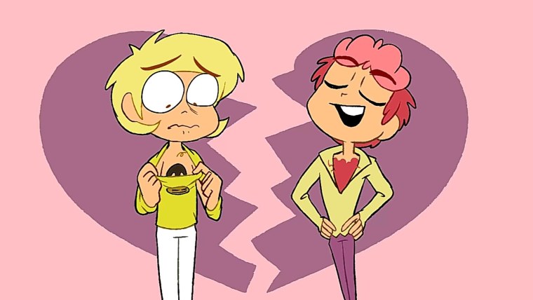 Ромео 13 карт меме