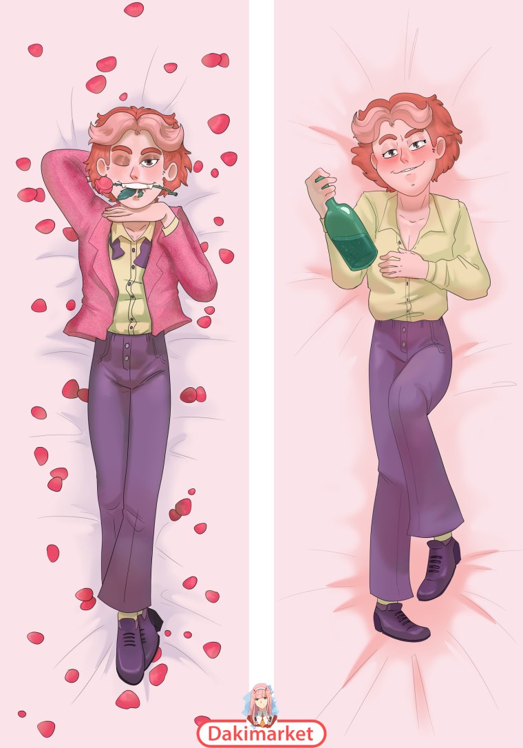 13 Карт карт Ромео